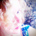 Laurie Devine (@devineone) Twitter profile photo Laurie Devine (@devineone) Twitter profile photo