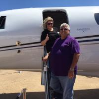 Pastor Dr. Mario Ramos (@pmdr22000) 's Twitter Profile