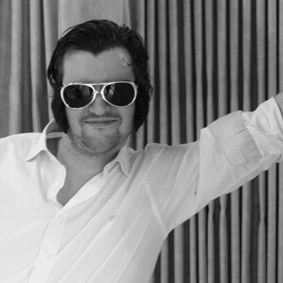 MaxSouilliart's profile picture. L'urgent est fait,l'impossible est en cours, prévoir un delai pour le miracle ....