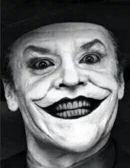 Javilin88's profile picture. 