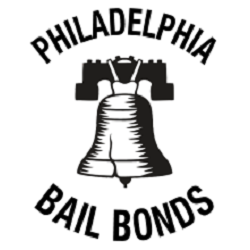 Philly Bail Bonds
