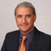 Jonathan Kaplan (@jkapbudget) Twitter profile photo