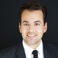 Aaron Kroll (@aaronk1982) 's Twitter Profile