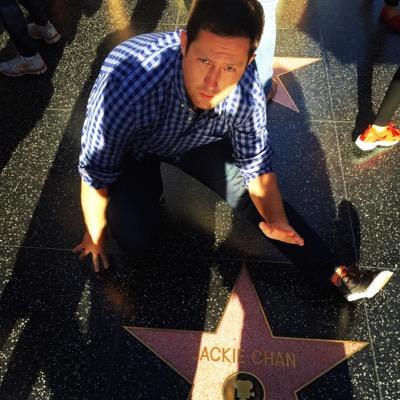 willvon87's profile picture. 