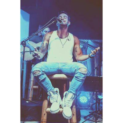 Club de Fans oficial de➡@Feidmde en Bucaramanga❤
Presidenta:Catalina Palacios❤
Instagram: FeidTeamBmanga
creado el: 28/08/2015
book:feidmdebmangafc@hotmail.com