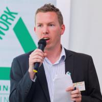 Ben Coles (@bencoles7) 's Twitter Profile Photo Ben Coles (@bencoles7) 's Twitter Profile Photo