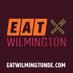 EAT Wilmington (@eatwilmingtonde) Twitter profile photo EAT Wilmington (@eatwilmingtonde) Twitter profile photo