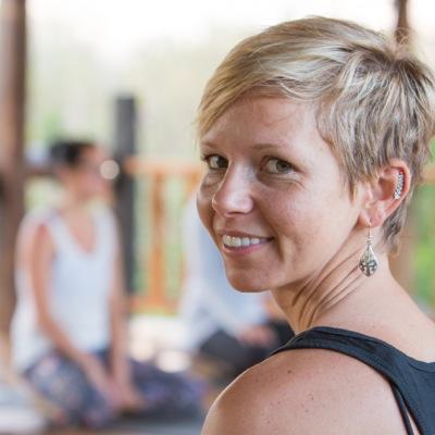 Join us to eat clean, practice yoga and find bliss within, in paradise. 16-20 March, 23-27 May, 6-10 June, 7-11 Sept, 3-7 Oct, 7-11 Nov