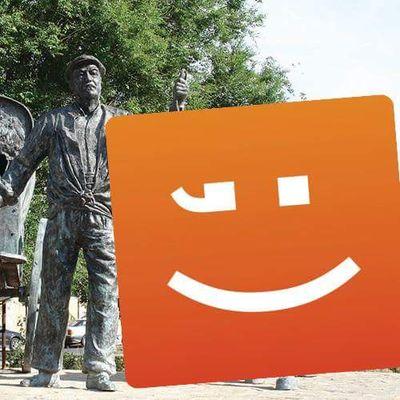 CompromisMuro's profile picture. Twitter oficial de Compromís per Muro