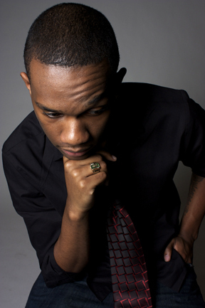 Dalegray89's profile picture. 