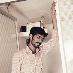 EbinesarJoseph's profile picture. 