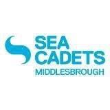 Middlesbrough Sea Cadets. go to sea, learn to sail and do adventure training, all on a nautical theme, plus get extra skills to give you a head start in life