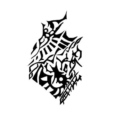 Lukasvxoole's profile picture. There's zero correlation between being the best talker and having the best ideas.