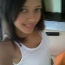 laura cuadrado (@02laury) Twitter