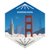 NodeSchool SF (@nodeschoolsf) Twitter profile photo NodeSchool SF (@nodeschoolsf) Twitter profile photo