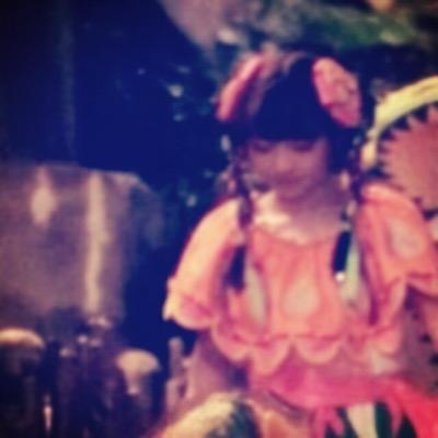 nothings_imw's profile picture. D垢つくりました