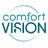 Comfort Vision®