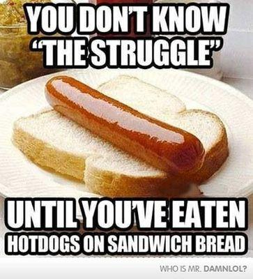 BJC33104's profile picture. hi i am brad i like to go to the gym ride bikes with my dad and be happy ;)