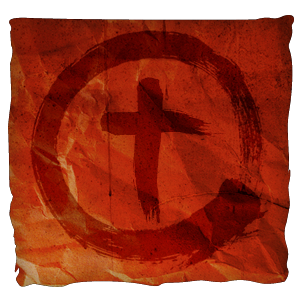 stpeterportage's profile picture. We are a caring community of believers serving in the name of Jesus.  Proud member of @thelcms 

Tweets by pastor signed PB