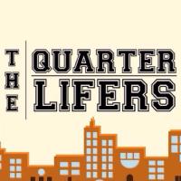 The Quarter Lifers (@quarter_lifers) 's Twitter Profile