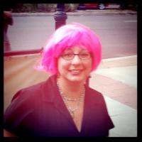Robin Z (@abirdinthehand) 's Twitter Profile