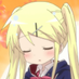 ハオくん┌(_Д_┌ )┐@BOOTH通販中 (@hao127) Twitter profile photo ハオくん┌(_Д_┌ )┐@BOOTH通販中 (@hao127) Twitter profile photo