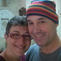 Mark Robinson (@marknow) 's Twitter Profile