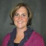 mschoenberger's profile picture. K-5 STEM Teacher, STEM Teacher using EiE at MH Allen Elementary School in Medford, NJ.