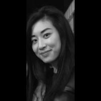 yolandas.eth (@yolandasamy) 's Twitter Profile