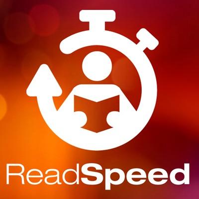How fast can you read? Read Speed is a fun and entertaining app that allows you to measure how fast you read. Challenge yourself and share it with others.