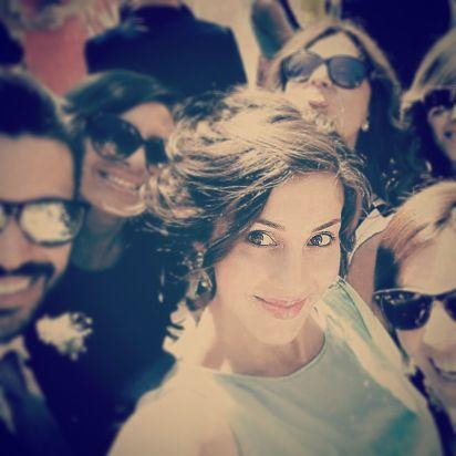 micheladanese1's profile picture. Music_Digital_Communication_Music