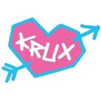 Krux Trucks(@kruxtrucks) 's Twitter Profile Photo