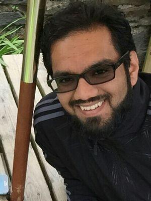 Sunni•@UniofHull Law Grad•Occasional Tweeter/X-er•All views my own/RT is not endorsement