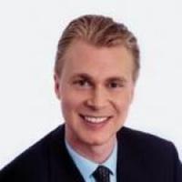 Anti-CaliphateDavid (@davidformncd2) 's Twitter Profile