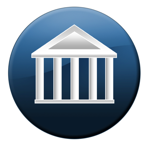 LendSmart's profile picture. 