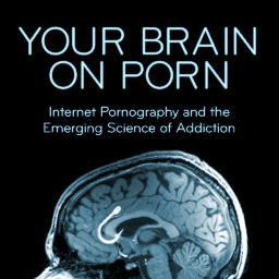 YourBrainOnPorn Profile Picture