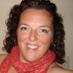 Sandra Leach (@sleachy3) Twitter profile photo