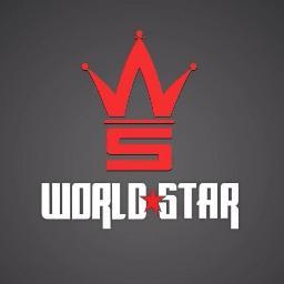 Jerogig's profile picture. Daily $900K! The Time Is Now 🍂🇬🇧🇺🇸