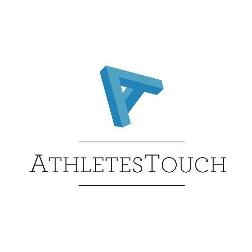 AthletesTouch Profile