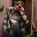 Kate Maass - @katemaass - Twitter