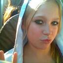 Josie Hanson - @Josie4132 - Twitter