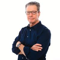 Barry Trailer (@barrytrailer) 's Twitter Profile