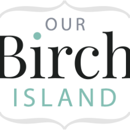 ourbirchisland's profile picture. 