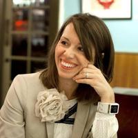 Sandy Barry-Loken (@sbarryloken) 's Twitter Profile