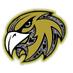 Golden Gate Middle (@ggm_soars) Twitter profile photo Golden Gate Middle (@ggm_soars) Twitter profile photo
