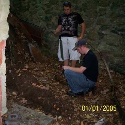 BFPSCT3's profile picture. 