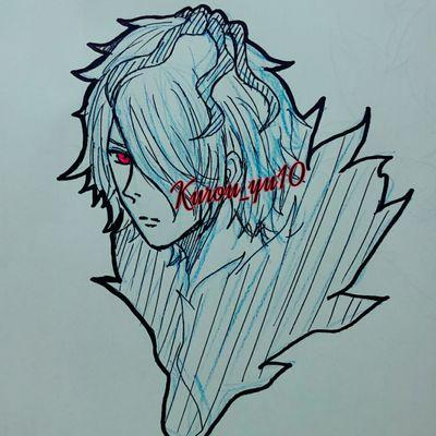 九狼さんのプロフィール画像