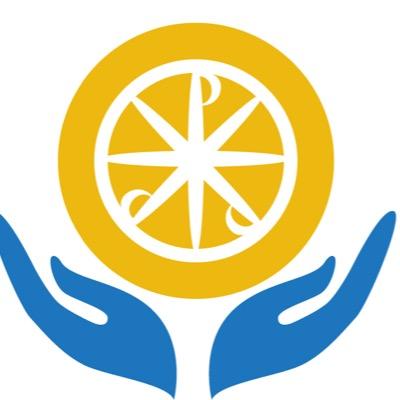 PushPushPray's profile picture. Our mission is to inspire hope, to empower, and to enrich the quality of life for individuals living with spinal cord injuries