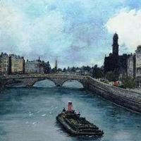 Old DublinTown. com (@olddublintown) 's Twitter Profile