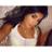 clara_saoud